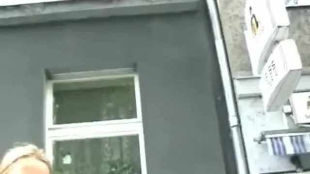 Kadınların çılgın seks performansı ile sikiş ve seks keyfi