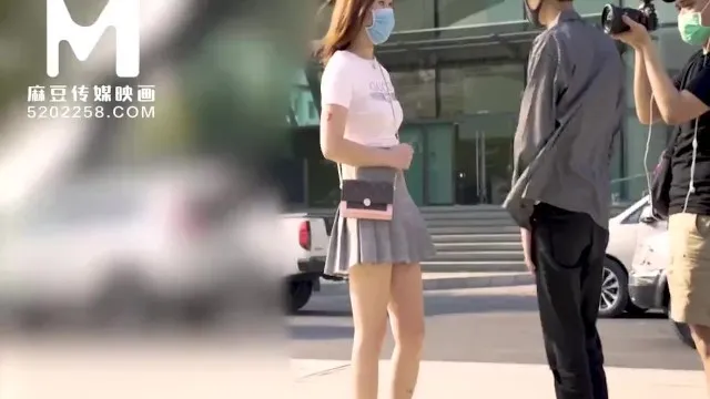 Asyalı Kızın Sert Seks ve Oral Sahnesi