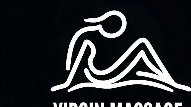 Azgın sarışının gerçek masajcı ile masaj odasında sikiş