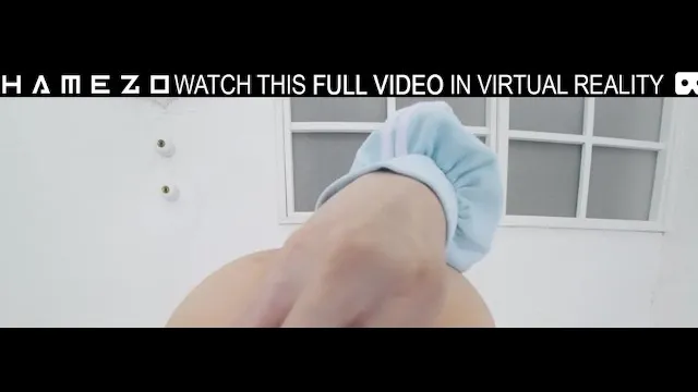 Asyalı kızın HD çılgın mastürbasyonu ve sikiş
