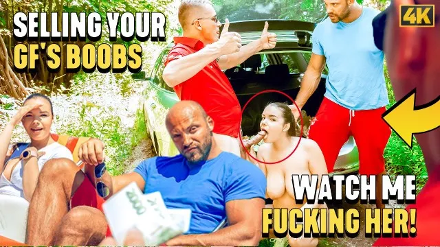 Çek Genç Kızın Gerçekçi Amatör Seks ve Porno
