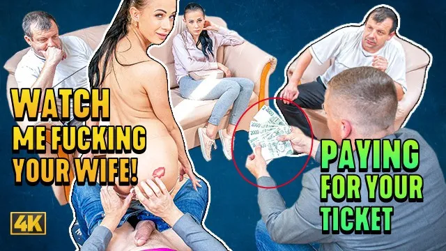 Genç Kızların Para İçin Seks Klibi ve Sikiş
