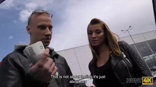 Çek gençin ev yapımı sikiş ve seks videosu