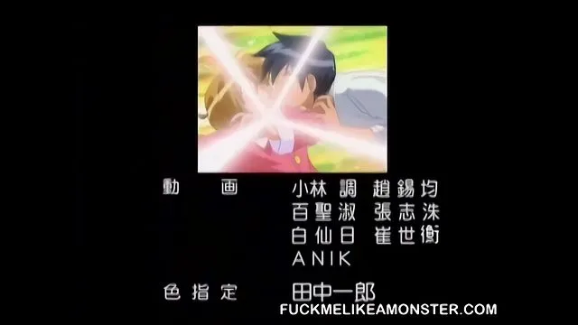 Minyon Japon Kızın Sert Sikişi