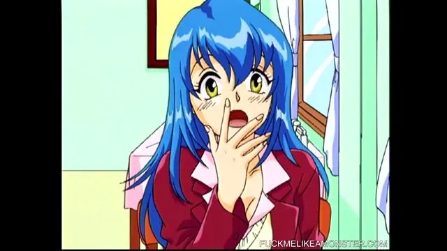 Minyon Japon Kızın Fetiş Seks ve Sikiş