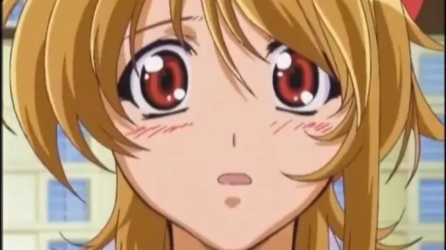 Olgun japon kadının hentai seks ve sikiş sahnesi