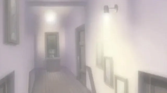Şımarık Kızın Hentai ve Seks Hikayesi