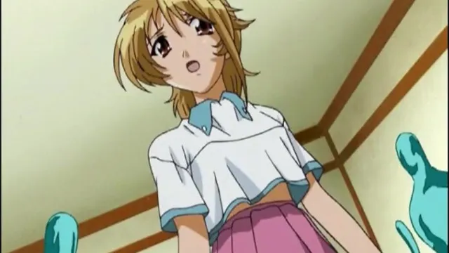 Küçük Japon Kızın Sert Seks ve Porno