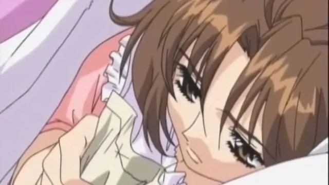 Minyon Japon Dilberin Sert Seks