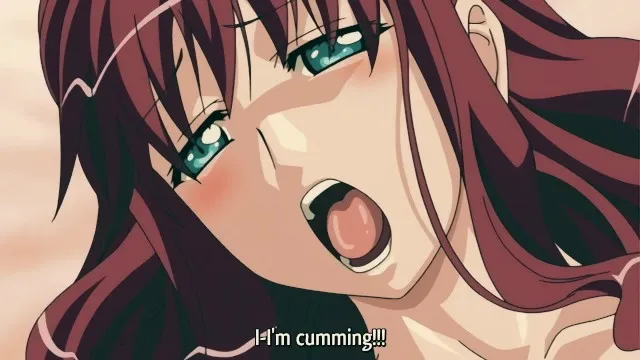 Büyük Göğüslü Japonunun Mastürbasyon Porno Sahnesi