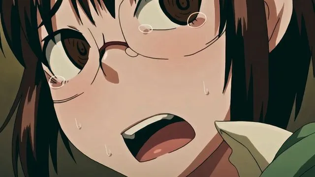 Sevimli Dilberin Hentai Seks Aşkı ve Oyuncaklar