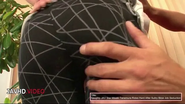 Yu Shinoda'nın Japon Sex ve Porno