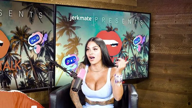 Theofficialegypt'in Seksi Sahnesi ve Porno Anları